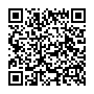 ����������� ����� �������� "������� ������ ����������� � ����������" �� ��������