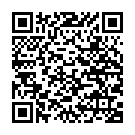 ����������� ����� �������� "������� ����� ������� Cumfy Hollow �2" �� ��������