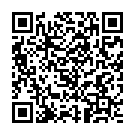 ����������� ����� �������� "����� Harness: ����������� � ���������" �� ��������