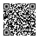 ����������� ����� �������� "������� ������� �����-���� 734003ru" �� ��������