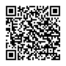 ����������� ����� �������� "������� ������� �����-���� 734103ru" �� ��������