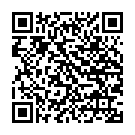 ����������� ����� �������� "������� ������� �����-���� 734203ru" �� ��������