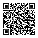 ����������� ����� �������� "������� ������� �����-���� 737103ru" �� ��������