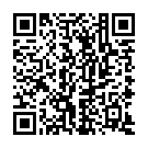 ����������� ����� �������� "������ �������������-������ �� ������ - 15 ��." �� ��������