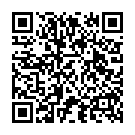 ����������� ����� �������� "���������� ������ �� �������� Harness ART-Style - 20,5 ��." �� ��������