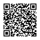 ����������� ����� �������� "������� �������� Mojo Throttle - 18 ��.  " �� ��������