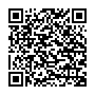 ����������� ����� �������� "������� ����������� �� ������� �������� - 20,2 ��." �� ��������