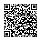 ����������� ����� �������� "����� ������� HOLLOW STRAP ON ������� ����� - 22 ��." �� ��������