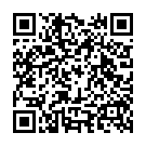 ����������� ����� �������� "����� ������� � �������� ���������� Inflatable Strap-On - 18,5 ��." �� ��������