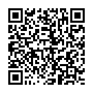 ����������� ����� �������� "����� ������� � ���������� ������� �����" �� ��������