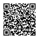 ����������� ����� �������� "����� ������� ������� ������� �����" �� ��������