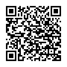 ����������� ����� �������� "����� ������� ������� ��������� �����" �� ��������