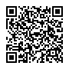 ����������� ����� �������� "�������� �� ����� ������������� �� ����� ������� - 15,5 ��." �� ��������