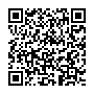 ����������� ����� �������� "�������� UNI strap 8"" Black belt champion � ��������� 12 ������� 531513ru" �� ��������