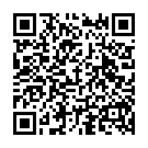 ����������� ����� �������� "������� Deluxe Silicone Strap On 10 Inch Black OUCH! SH-OU211BLK" �� ��������