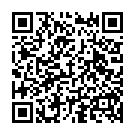 ����������� ����� �������� "������� Deluxe Silicone Strap On 10 Inch Purple Ouch! SH-OU207PUR" �� ��������