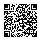 ����������� ����� �������� "������� Deluxe Silicone Strap On 10 Inch Purple OUCH! SH-OU211PUR" �� ��������