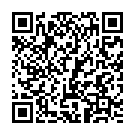 ����������� ����� �������� "������� Deluxe Silicone Strap On 10 Inch Red Ouch! SH-OU207RED" �� ��������