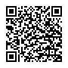 ����������� ����� �������� "������������ � ����� ��������� UNI strap 6 Harness best of all 531413ru" �� ��������