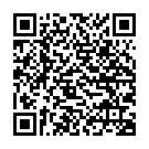 ����������� ����� �������� "������������ ������������� �� �������� � ������ - 17,8 ��." �� ��������