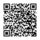 ����������� ����� �������� "������������ ������ �� ����� Harness - 20,5 ��." �� ��������