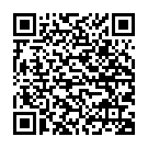 ����������� ����� �������� "������������ �������-������������� �� �������� Ultra Passionate Harness - 15 ��." �� ��������