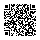 ����������� ����� �������� "������������ ������� ��������� ����� - 19,3 ��." �� ��������