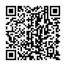 ����������� ����� �������� "������� ������� �� �������� Curved Dong - 12,4 ��." �� ��������