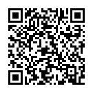 ����������� ����� �������� "������� ������� �� �������� � ������������� ��������� Smile - 16 ��." �� ��������