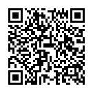 ����������� ����� �������� "������� ������� �� �������� � ��������� 10Mode Vibrations Harness-G spot Dong - 18 ��." �� ��������