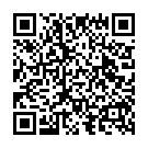 ����������� ����� �������� "������� ������� ����������� � ���������" �� ��������