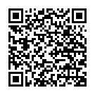 ����������� ����� �������� "����������� ������� �� ������������ �������� Silicone Strap-On - 17 ��." �� ��������