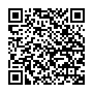 ����������� ����� �������� "��������������� ������� �������" �� ��������