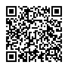 ����������� ����� �������� "������� ART-Style � ������ Harness - 19 ��." �� ��������