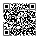 ����������� ����� �������� "������� ART-Style � ������ Harness ART-Style 033003ru" �� ��������