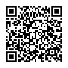 ����������� ����� �������� "������� ART-Style � ������ Harness ART-Style 033703ru" �� ��������