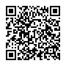 ����������� ����� �������� "������� ART-Style � ������ Harness ART-Style 033803ru" �� ��������