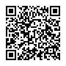 ����������� ����� �������� "������� ART-Style � ������ Harness ART-Style 035503ru" �� ��������