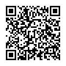 ����������� ����� �������� "������� ART-Style � ������ Harness ART-Style 032303ru" �� ��������