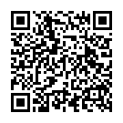 ����������� ����� �������� "������� ART-Style � ������������ ������ - 19 ��." �� ��������