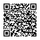 ����������� ����� �������� "������� Black Rose Harness Your Desire (Vac-U-Lock set)" �� ��������