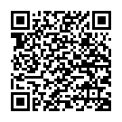 ����������� ����� �������� "������� ��� �������� ������������� ������� BW-022031PK" �� ��������