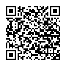 ����������� ����� �������� "������� DOUBLE DELIGHT STRAP ON" �� ��������