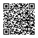 ����������� ����� �������� "�������-�����������  Easy Rider  - 17 ��." �� ��������