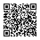 ����������� ����� �������� "������� Fetish Fantasy Series Vibro Purple" �� ��������