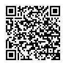 ����������� ����� �������� "������� ������ � ���������� �������� �� ��� � ��������� 290723ru" �� ��������