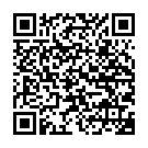 ����������� ����� �������� "������� ������ � ���������� �������� �� ��� � ��������� 291423ru" �� ��������