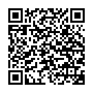 ����������� ����� �������� "������� ������ � ���������� �������� �� ��� � ��������� 291623ru" �� ��������