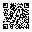 ����������� ����� �������� "������� Harness �� ���� ���������: ������������ ������� � �������-������ - 17,5 ��." �� ��������