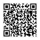 ����������� ����� �������� "������� ������� �� ���� ���������: ������� � ������ � �������-������ - 17 ��." �� ��������